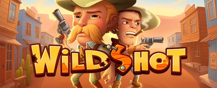 WildShot