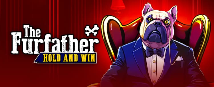 The Furfather 