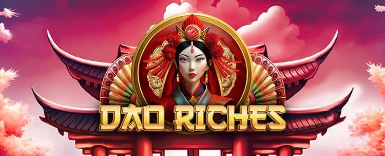 Dao Riches