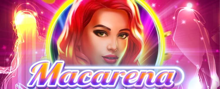 Macarena