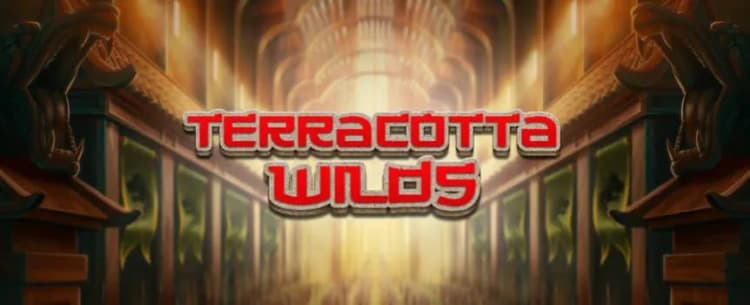 Terracota Wilds