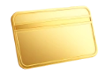 Card Icon
